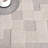 Sanchia Performance Geometric Indoor/Outdoor Area Rug-1940687383
