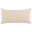 Coussin 14 "X 26"