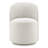 Sharlene Upholstered Side Chair-1325263879