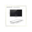 LG Signature 36.63 in. W Induction Cooktop