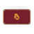 Arizona State est en rupture de stock