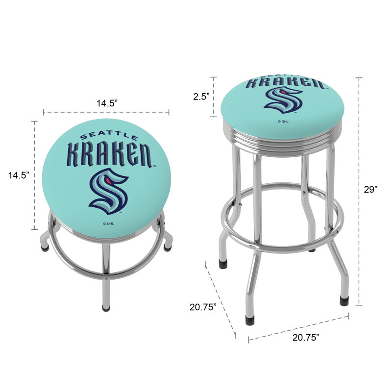 Tabouret 31 non fini