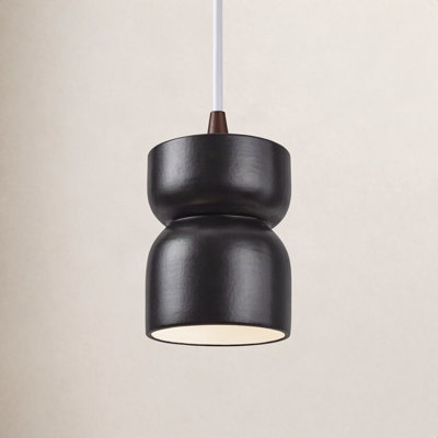 Nysta Dimmable Pendant