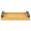 Ensemble de plateaux Ferelith Artafiber