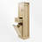 Freestanding Linen Cabinet-1617127993
