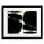 Halley's Comet Print-67995454
