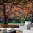 Autumn Fall Tree Leaf Park-88769913