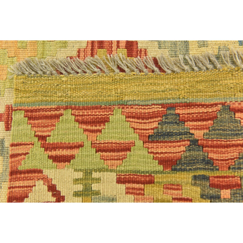 Omari Multi Rug
