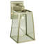 Cilindro 1 - Light Pendant
