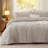 Bedsure Reversible Prewashed Comforter Set-120689849-120689867