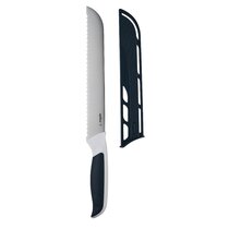 Babish Babish 12'' Carving Knife, Wayfair in 2023