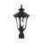 Arelene Lantern Head-234429505-234429507
