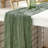 Nini Rectangle Polyester Table Runner-1699789618