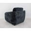 Adale Club Chair-959794967