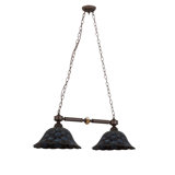 Tiffany 2 - Light Pendant