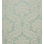 Victoria Flame Retardant Fabric