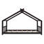 Lit Wood House-1332539356