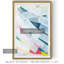 « enfold i »-reproduction d’art sur toile-881827870-881829574