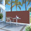 Dakota Fields Retractable-92582199-92582200