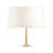 Liguria Table Lamp
