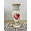 Vase de table en céramique Jakaria