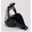 Contemplation Sculpture