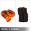 VEVOR-100497537-100497533