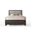 Grand lit-221729309