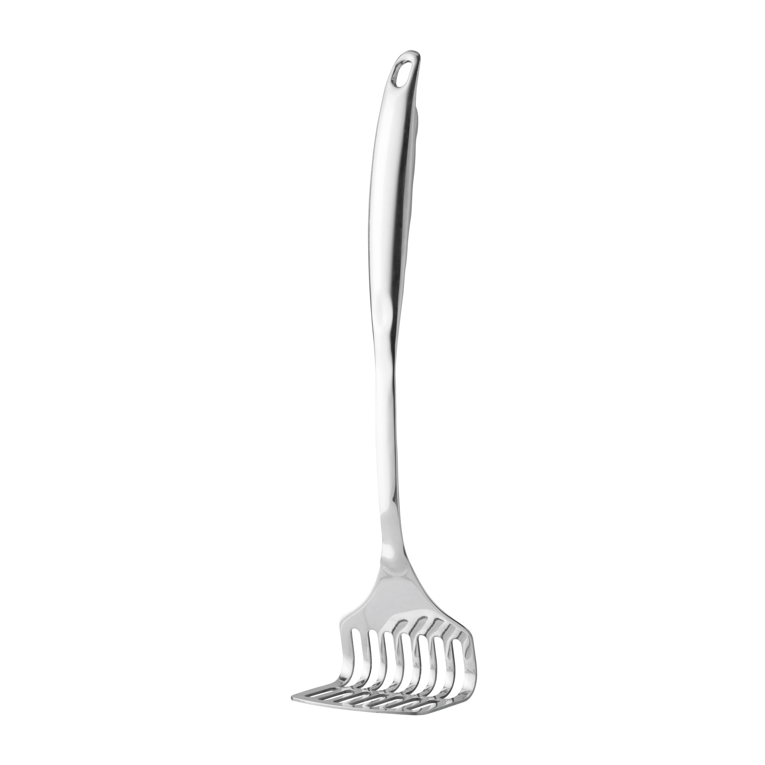 https://assets.wfcdn.com/im/13566768/compr-r85/1345/134588542/berghoff-international-essentials-potato-masher.jpg