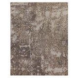 Hundley Wool Floral Area Rug