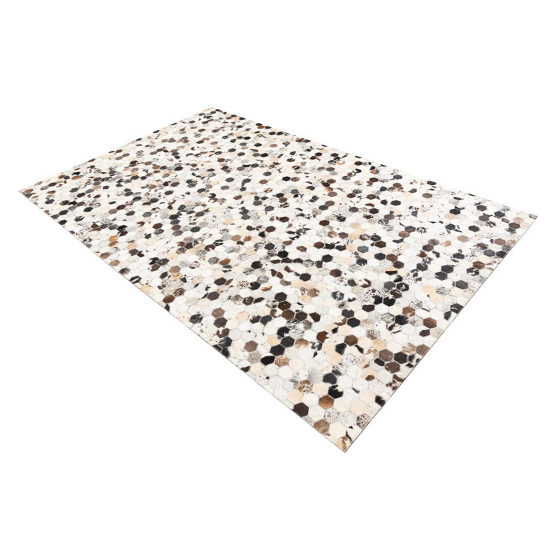 Tapis Ingurs