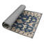 Tapis intérieur et extérieur ArtDeco-475854479