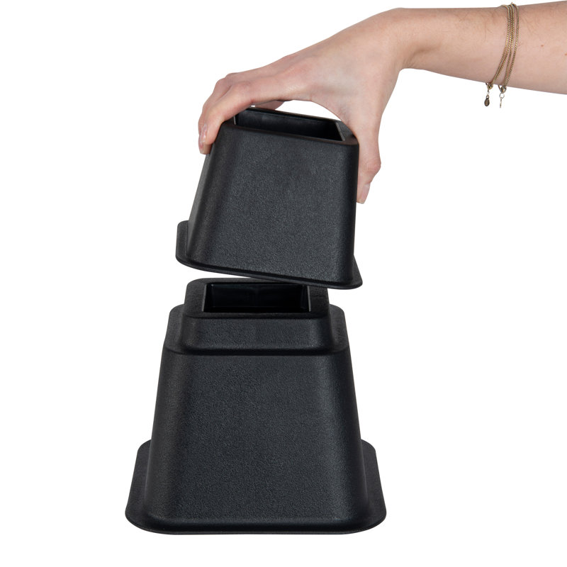 Bed Risers