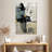 Avery Fluidity II-108450967