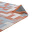 Tapis mosaïque Andela-350351357
