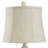 Yoshida Resin Table Lamp-1532970261
