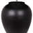 Autianna 56.5Cm Black Table Lamp