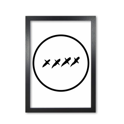 XXXX Kisses - Painting