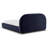 Genoa Fully Upholstered Platform Bed-122439103-87328950