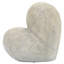 Sculpture Millsap-1396706066-1471170379