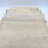  Rectangular Throw Pillow Cover