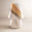 Lampe en verre Norfolk-1546407618