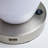 Metal USB Table Lamp-2030952163