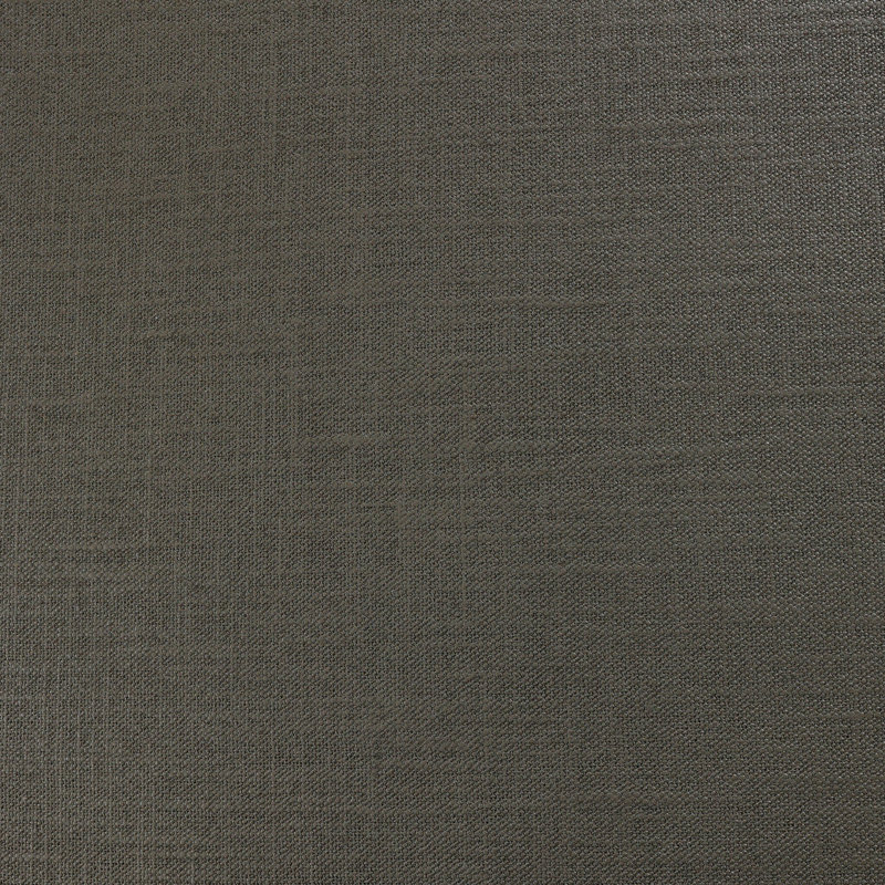 Jane Writing Desk, Dark Green Lacquered Linen