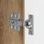Bathroom Cabinet-1434719023