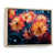 Natural Floater Framed