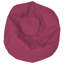 Fauteuil à billes SoftScape Classic-1239053478-1239053451