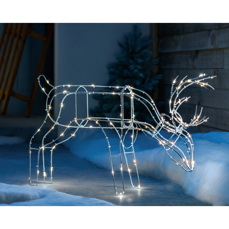 Christmas Decoration