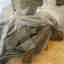 Photos des clients 1 de 1