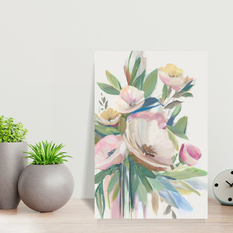 Print, 45.72cm H x 30.48cm W
